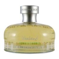 Burberry Weekend Women Eau de Parfum (30ml)