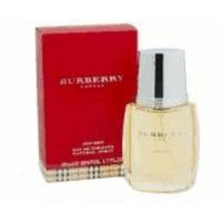 Burberry for Men Eau de Toilette (30ml)