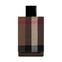 Burberry London Men Eau de Toilette (50ml)