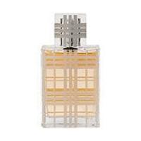 burberry brit eau de toilette 30ml