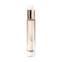 burberry body eau de parfum 85ml