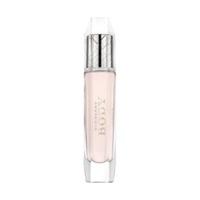 Burberry Body Tender Eau de Toilette (35ml)