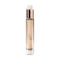 Burberry Body Intense Eau de Parfum (85ml)