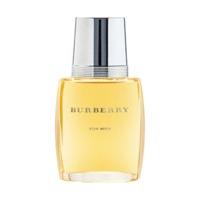 Burberry for Men Eau de Toilette (100ml)