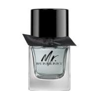 Burberry Mr. Burberry Eau de Toilette (50ml)