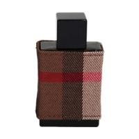 Burberry London Men Eau de Toilette (30ml)