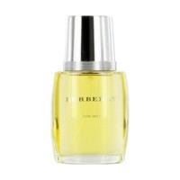 Burberry for Men Eau de Toilette (50ml)