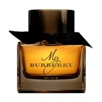 Burberry My Burberry Black Eau de Parfum (90ml)