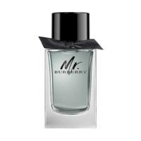 Burberry Mr. Burberry Eau de Toilette (150ml)