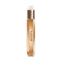 Burberry Body Rose Gold Eau de Parfum (85ml)