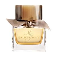 Burberry My Burberry Eau de Parfum (50ml)
