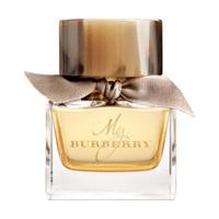 burberry my burberry eau de parfum 50ml