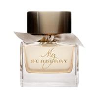 Burberry My Burberry Eau de Toilette (50ml)