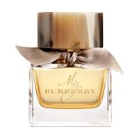 burberry my burberry eau de parfum 30ml