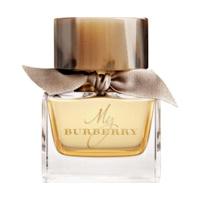 Burberry My Burberry Eau de Parfum (90ml)