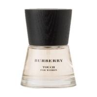 Burberry Touch for Woman Eau de Parfum (50ml)