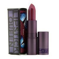 Butterfly Ball Lipstick - # Tran...