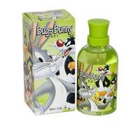 Bugs Bunny 100 ml EDT Spray