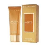 Bulgari Aqva Amara After Shave Balm (100ml)