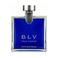 Bulgari Blv pour Homme After Shave (100 ml)