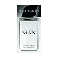 bulgari man after shave lotion 100 ml