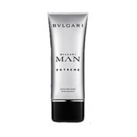 Bulgari Man Extreme After Shave Balm (100ml)