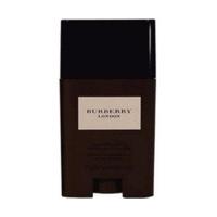 Burberry London for Men Deodorant Stick (75 g)