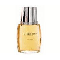 Burberry for Men After Shave (100 ml)