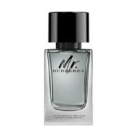 Burberry Mr. Burberry After Shave Splash (100ml)