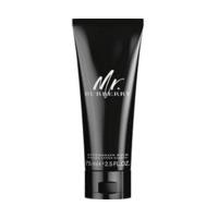 Burberry Mr. Burberry After Shave Balm (75ml)