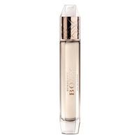 Burberry Body 84 ml EDP Spray