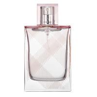 Burberry Brit Sheer 30 ml EDT Spray