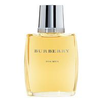 Burberry 100 ml EDT Spray