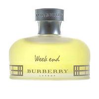 Burberry Weekend 100 ml EDP Spray