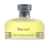 Burberry Weekend 30 ml EDP Spray