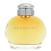 Burberry 100 ml EDP Spray