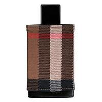 Burberry London 5 ml EDT Mini