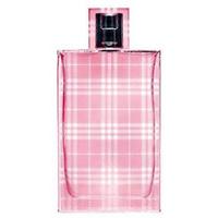 burberry brit sheer 100 ml edt spray