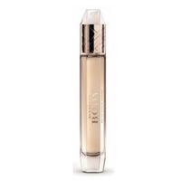 Burberry Body 5 ml EDP Mini