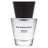 Burberry Touch 100 ml EDT Spray