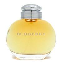Burberry 5 ml EDP Mini