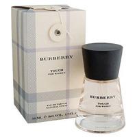 Burberry Touch 50 ml EDP Spray