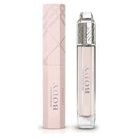 Burberry Body Tender 84 ml EDT Spray