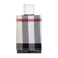 burberry london 5 ml edt mini