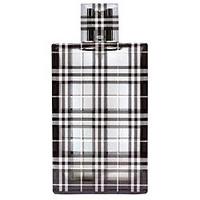 Burberry Brit 50 ml EDT Spray