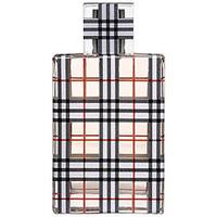 Burberry Brit 50 ml EDP Spray