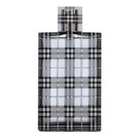 Burberry Brit 100 ml Shower Gel