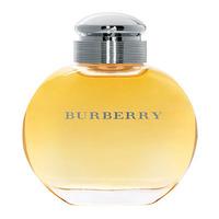 Burberry 50 ml EDP Spray