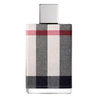 Burberry London 5 ml EDP Mini