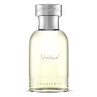 burberry weekend 5 ml edt mini